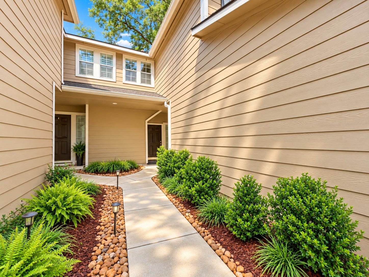 38 Scotch Pine Court, Spring, TX 77382 38 Scotch Pine Court, Spring, TX 77382