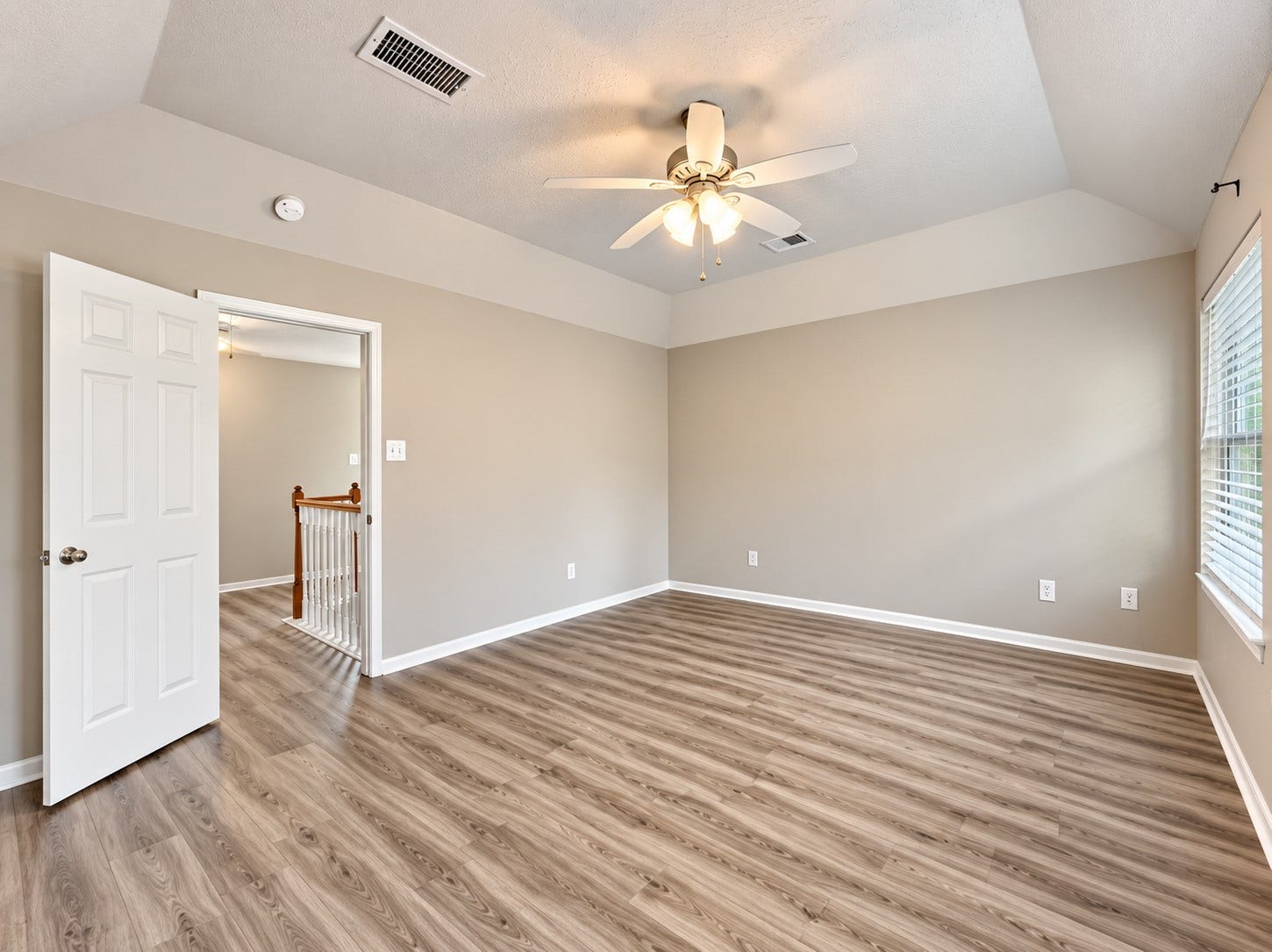 38 Scotch Pine Court, Spring, TX 77382 38 Scotch Pine Court, Spring, TX 77382