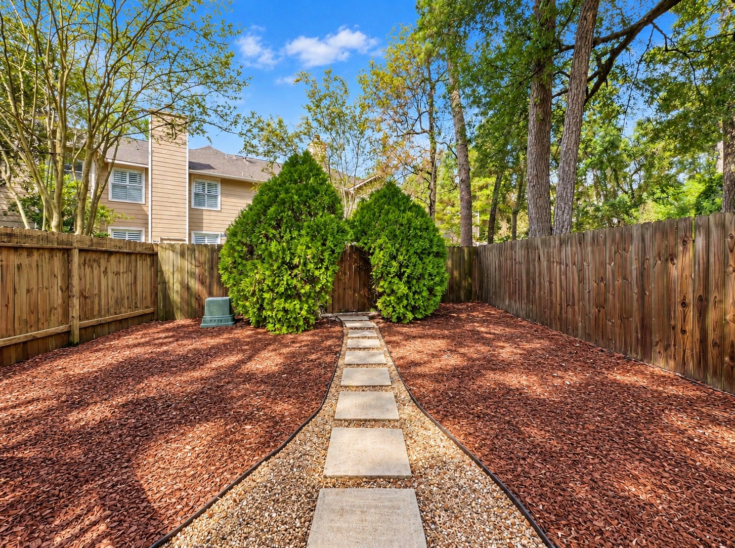 38 Scotch Pine Court, Spring, TX 77382 38 Scotch Pine Court, Spring, TX 77382