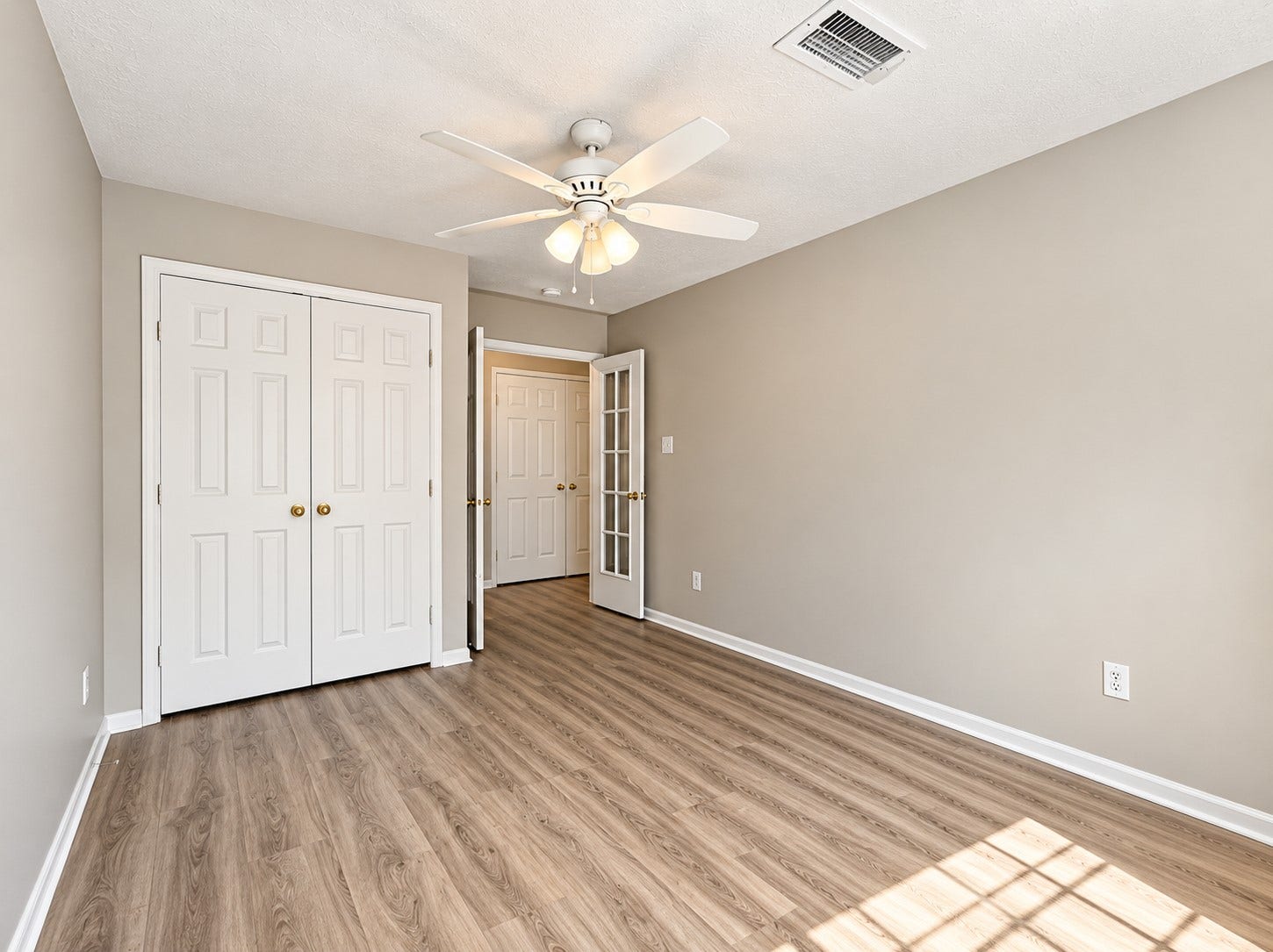 38 Scotch Pine Court, Spring, TX 77382 38 Scotch Pine Court, Spring, TX 77382