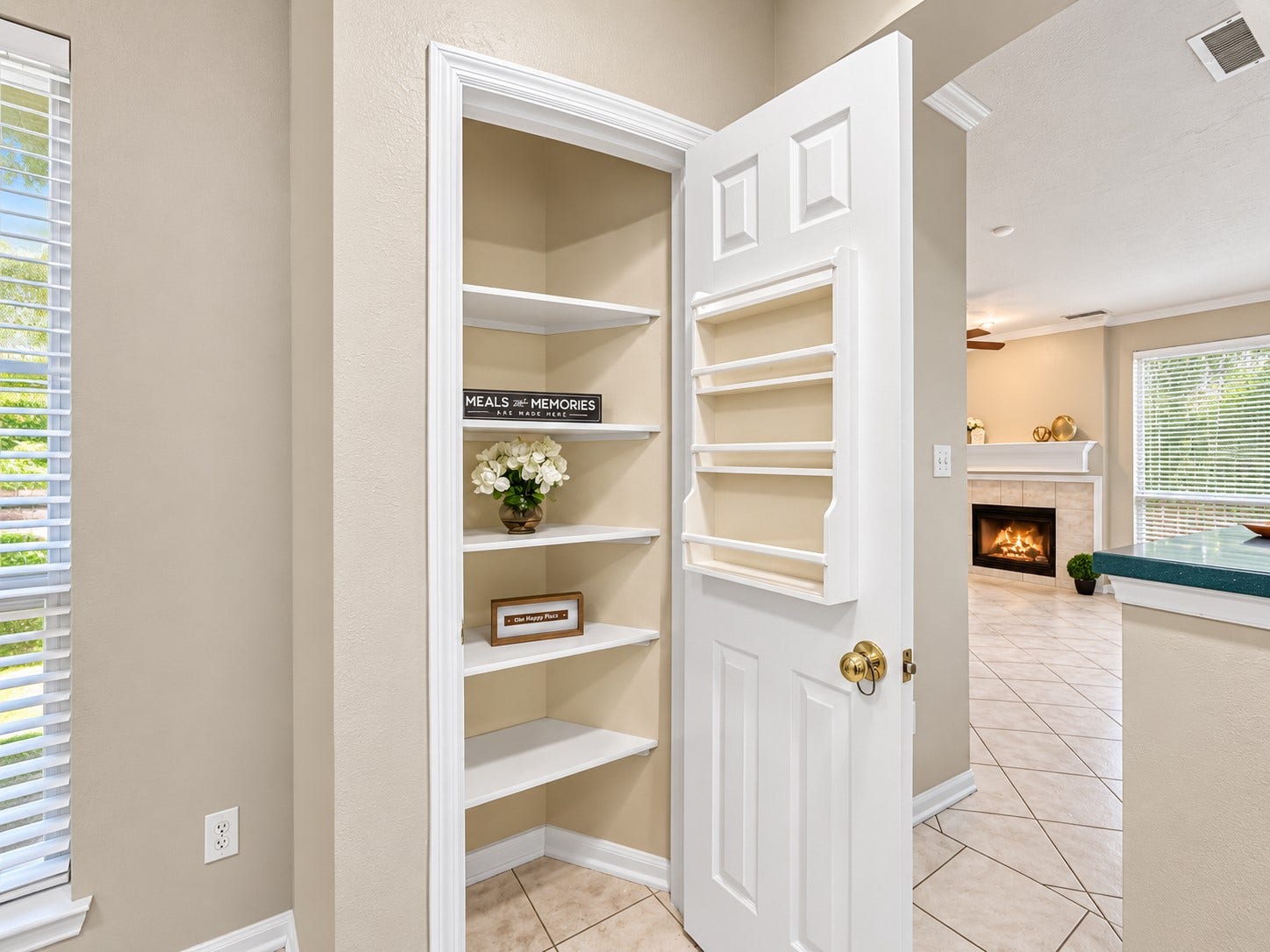 38 Scotch Pine Court, Spring, TX 77382 38 Scotch Pine Court, Spring, TX 77382