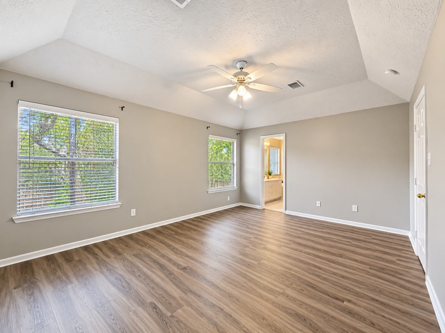 38 Scotch Pine Court, Spring, TX 77382 38 Scotch Pine Court, Spring, TX 77382