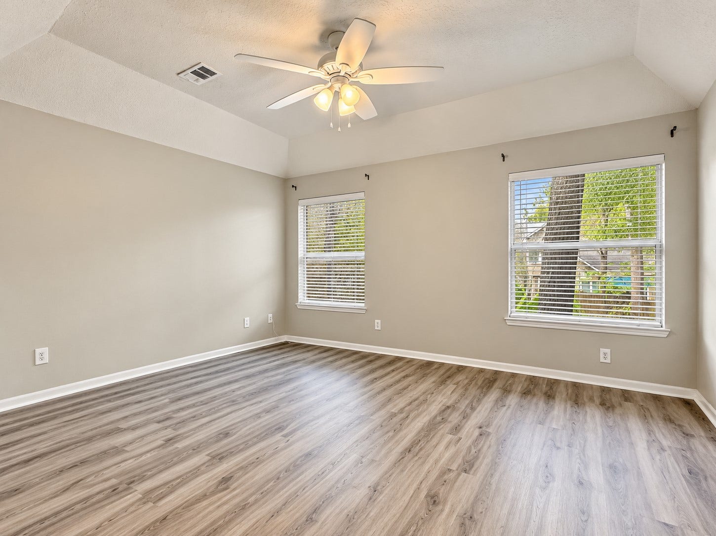 38 Scotch Pine Court, Spring, TX 77382 38 Scotch Pine Court, Spring, TX 77382