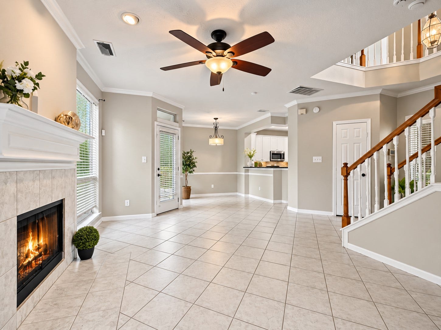 38 Scotch Pine Court, Spring, TX 77382 38 Scotch Pine Court, Spring, TX 77382