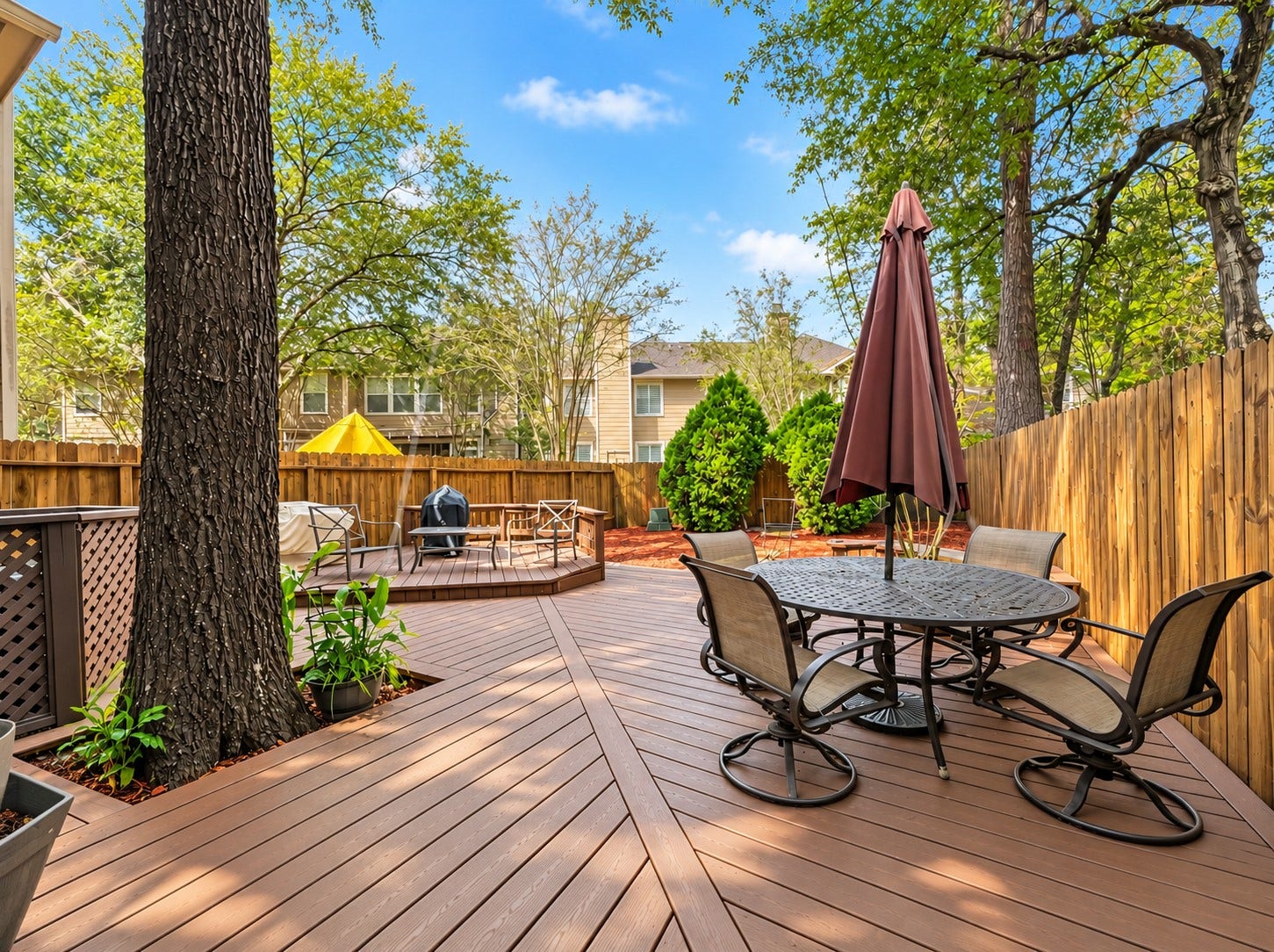 38 Scotch Pine Court, Spring, TX 77382 38 Scotch Pine Court, Spring, TX 77382