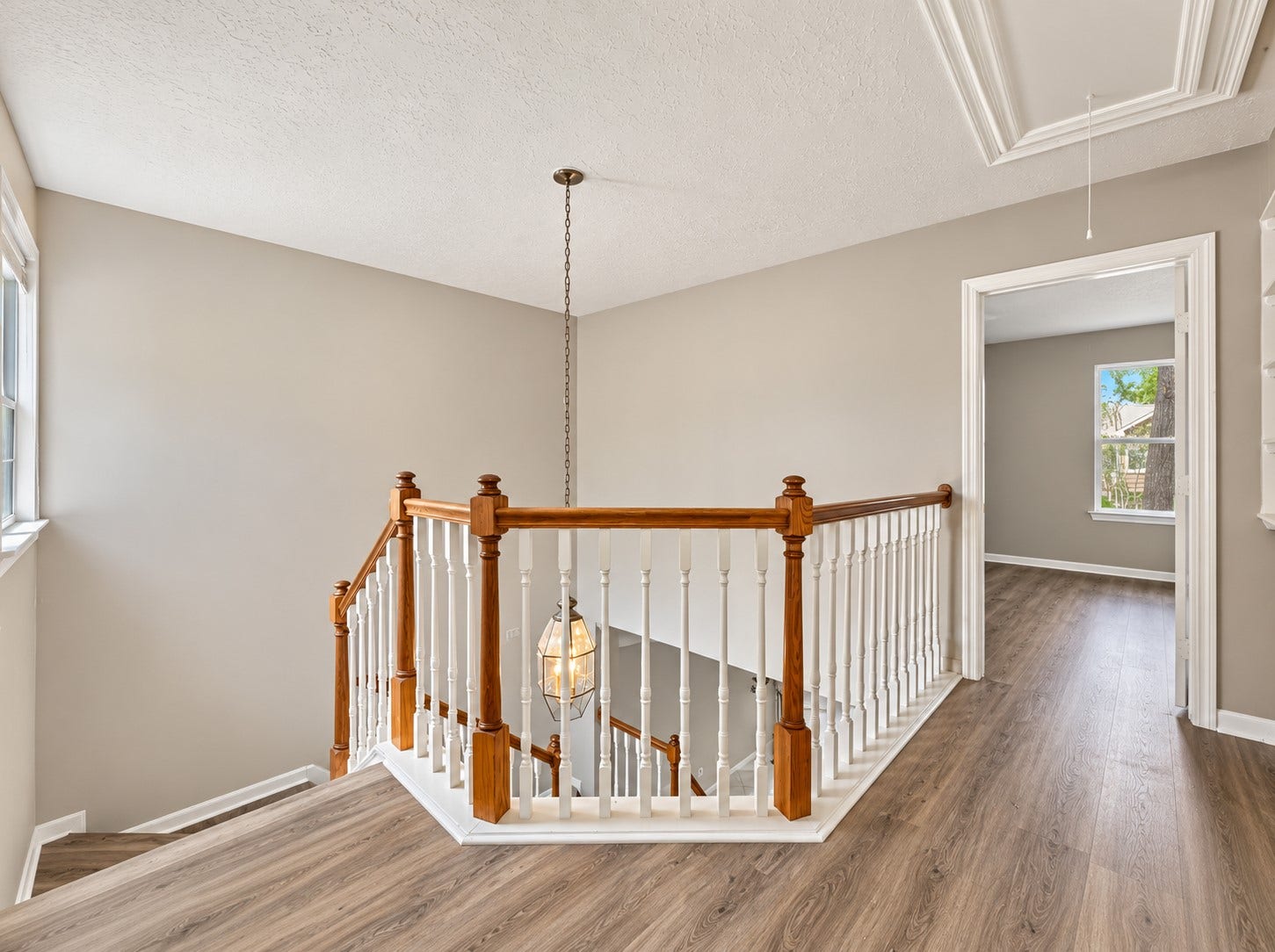 38 Scotch Pine Court, Spring, TX 77382 38 Scotch Pine Court, Spring, TX 77382
