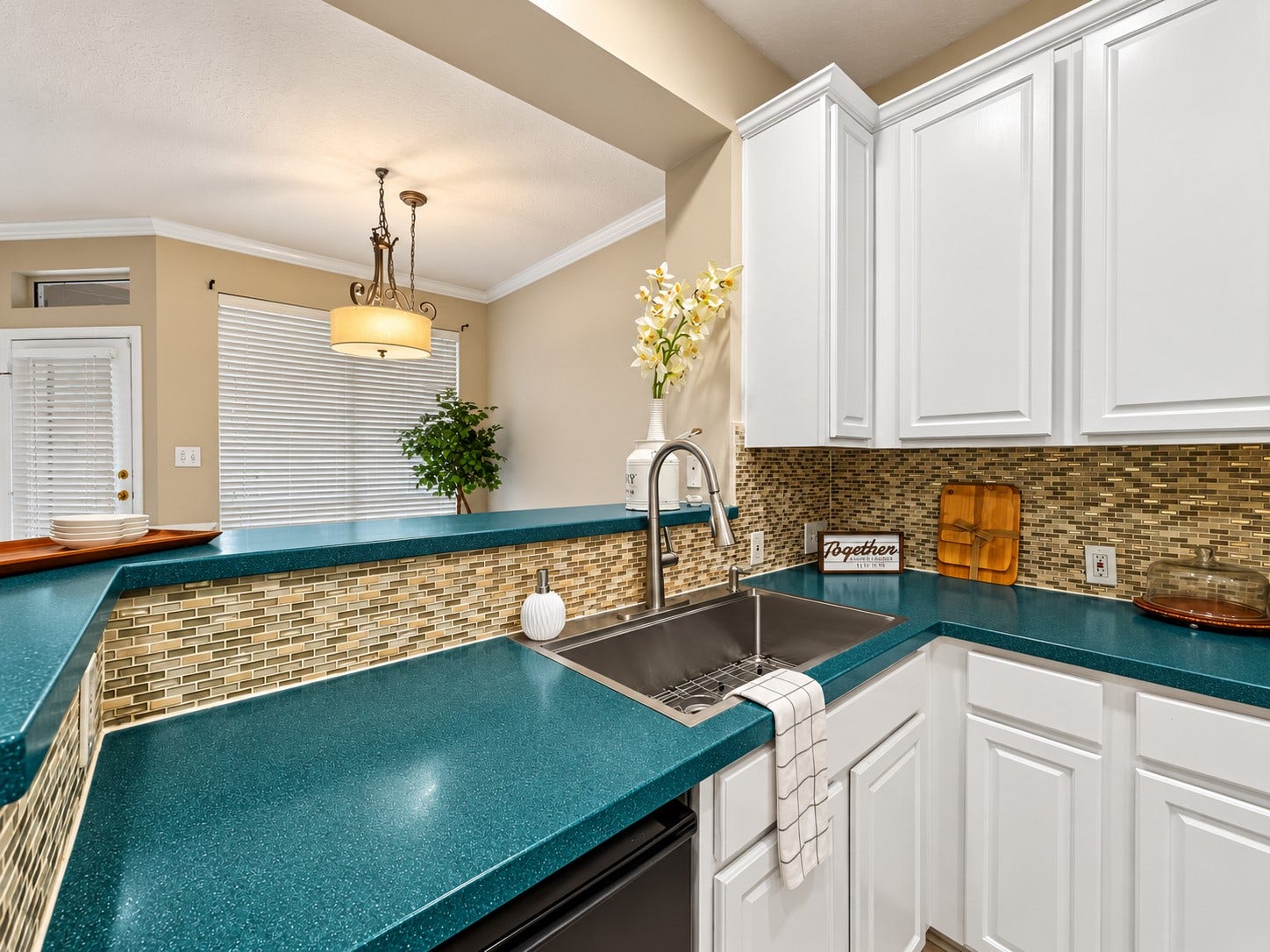 38 Scotch Pine Court, Spring, TX 77382 38 Scotch Pine Court, Spring, TX 77382