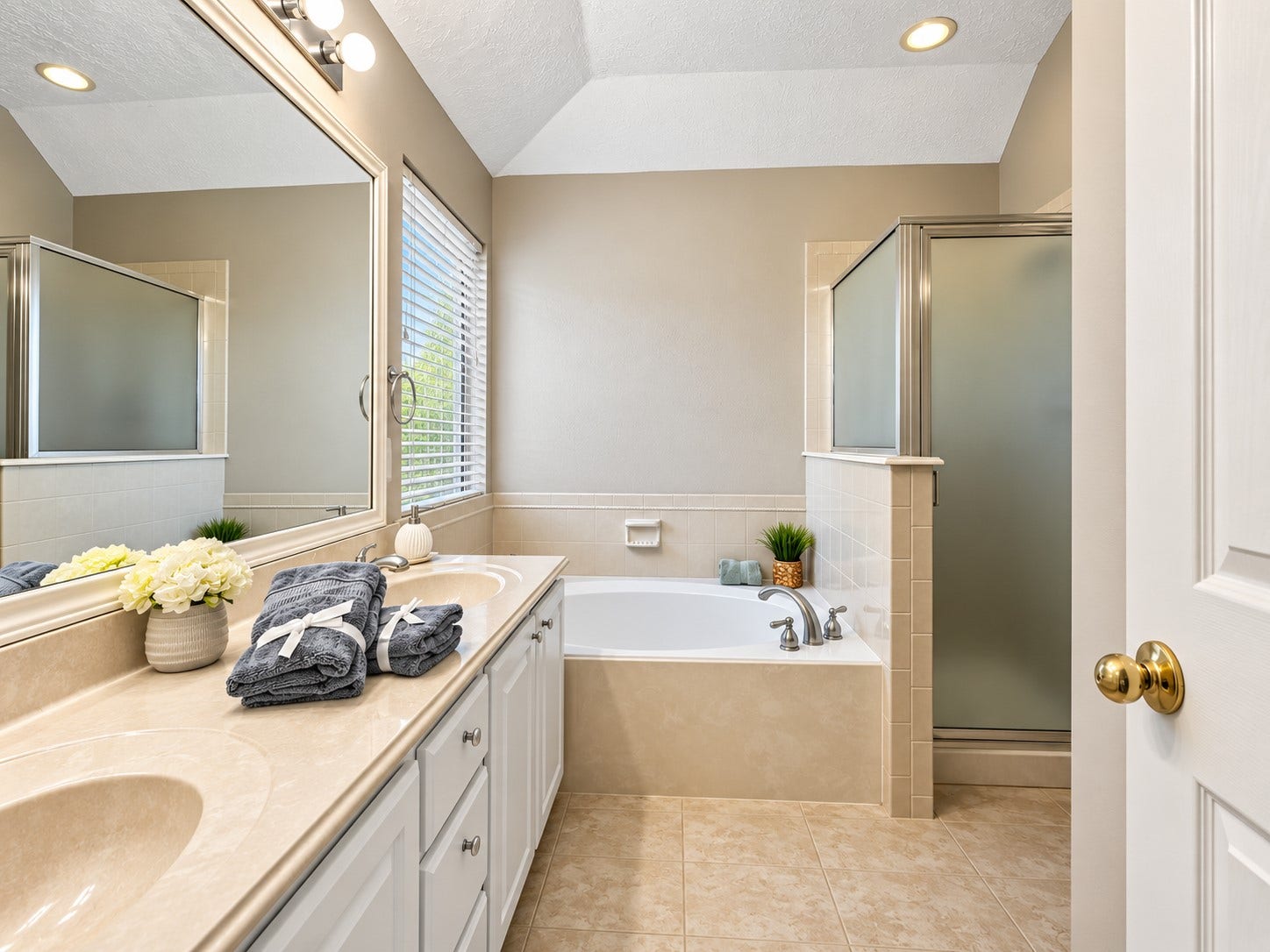 38 Scotch Pine Court, Spring, TX 77382 38 Scotch Pine Court, Spring, TX 77382