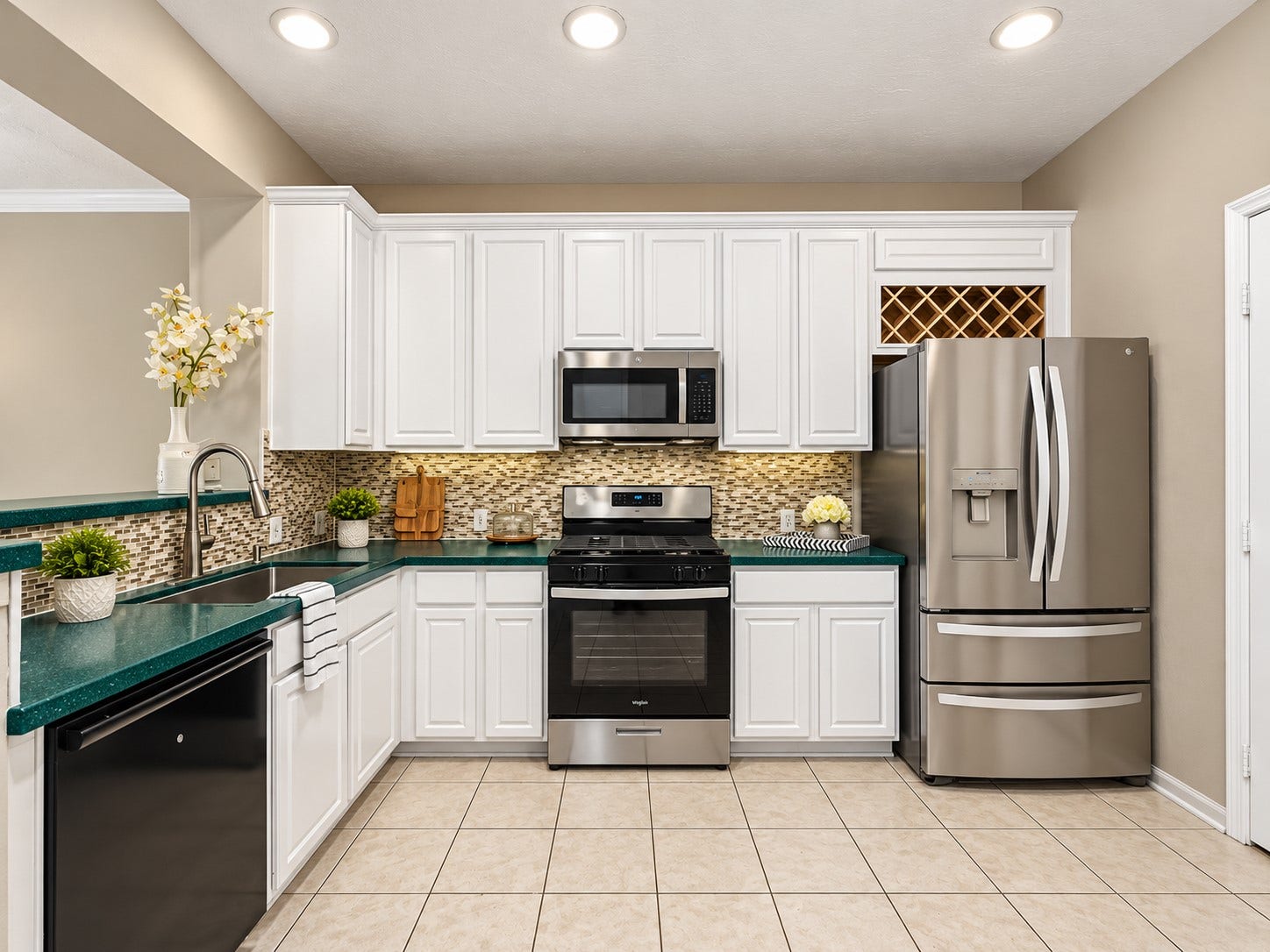 38 Scotch Pine Court, Spring, TX 77382 38 Scotch Pine Court, Spring, TX 77382