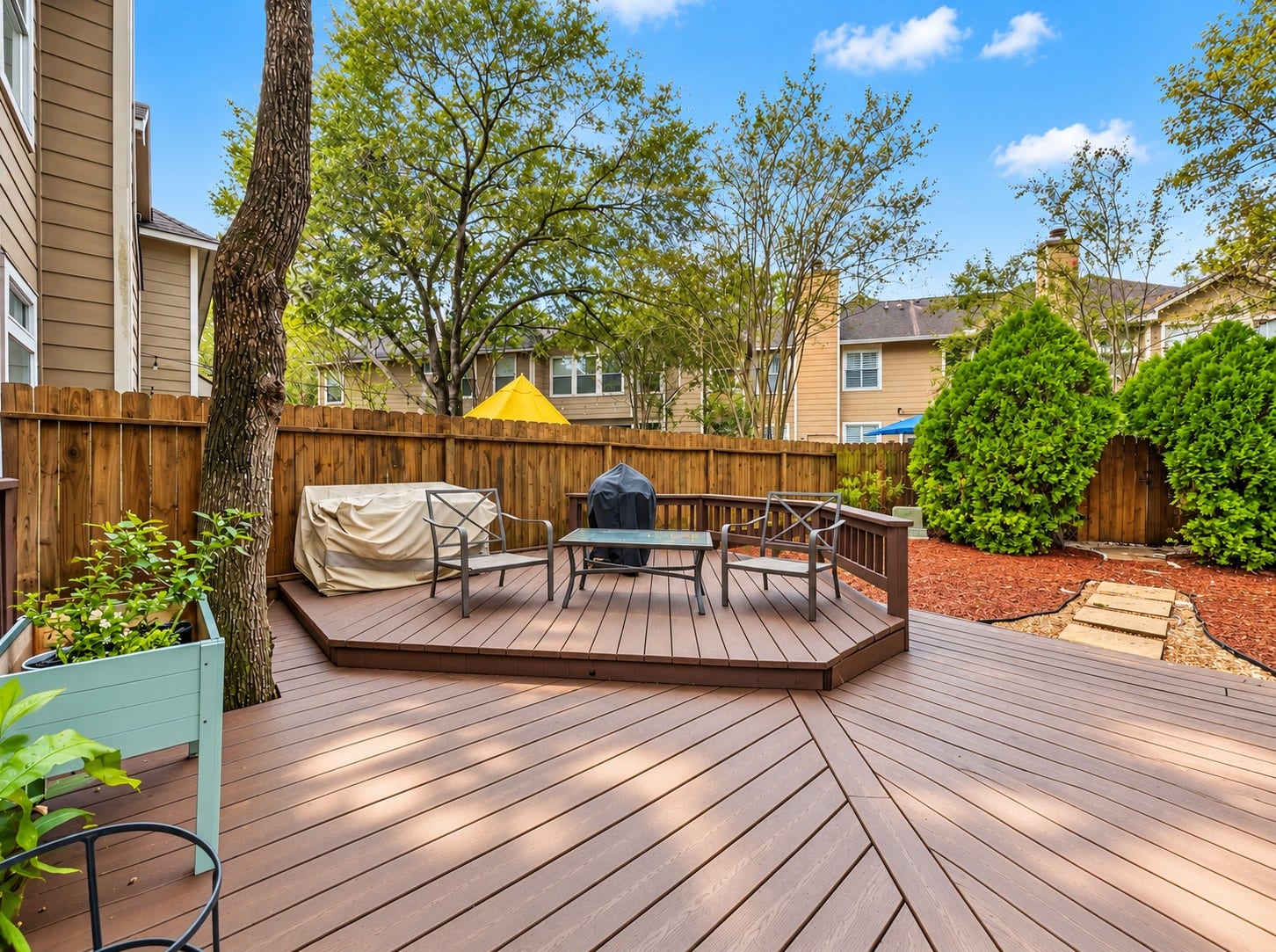 38 Scotch Pine Court, Spring, TX 77382 38 Scotch Pine Court, Spring, TX 77382