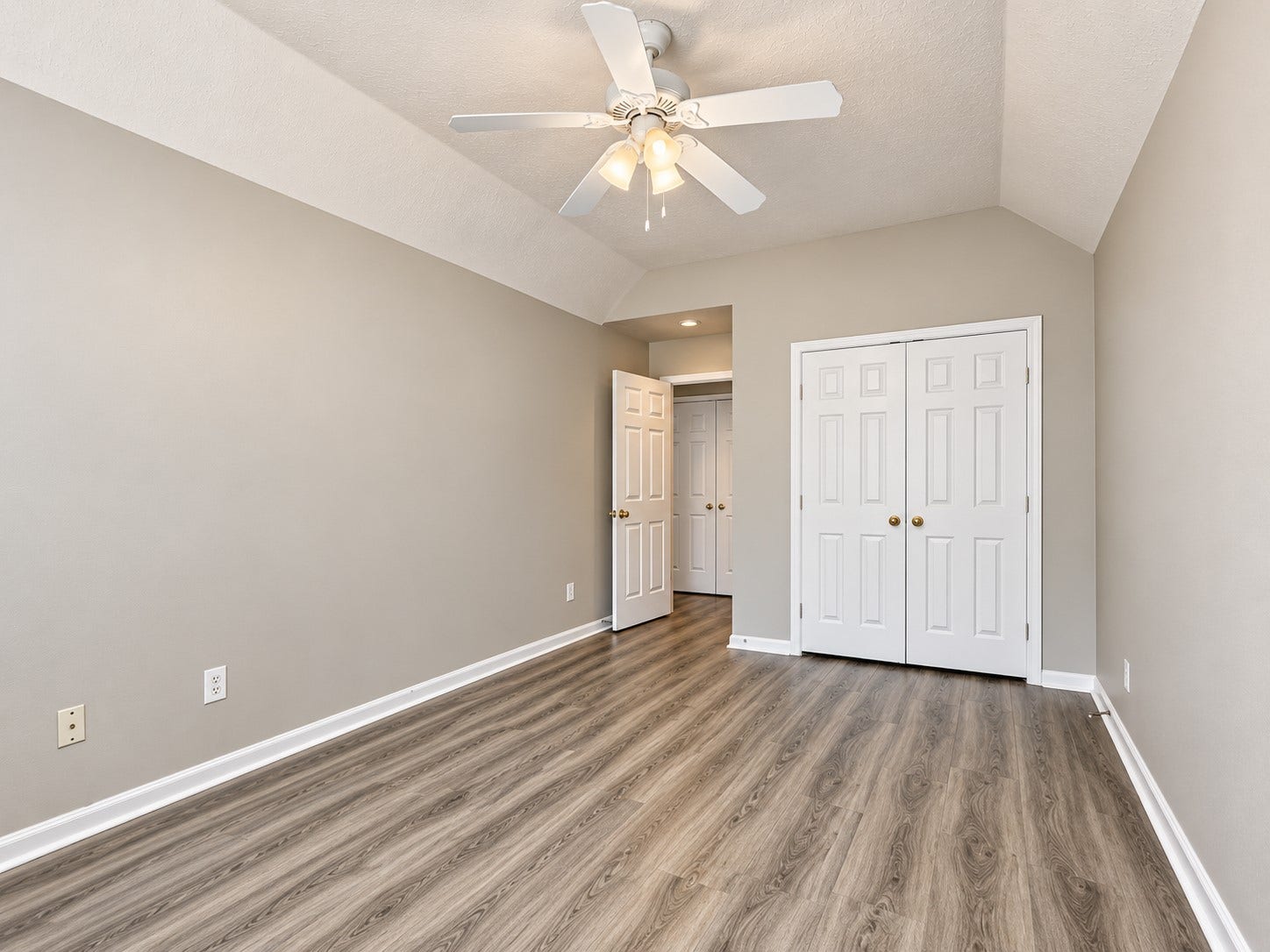 38 Scotch Pine Court, Spring, TX 77382 38 Scotch Pine Court, Spring, TX 77382