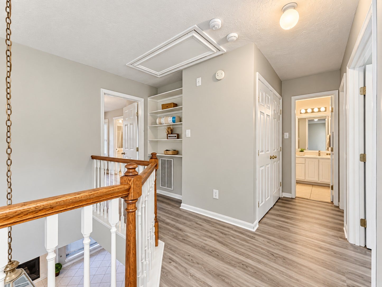 38 Scotch Pine Court, Spring, TX 77382 38 Scotch Pine Court, Spring, TX 77382