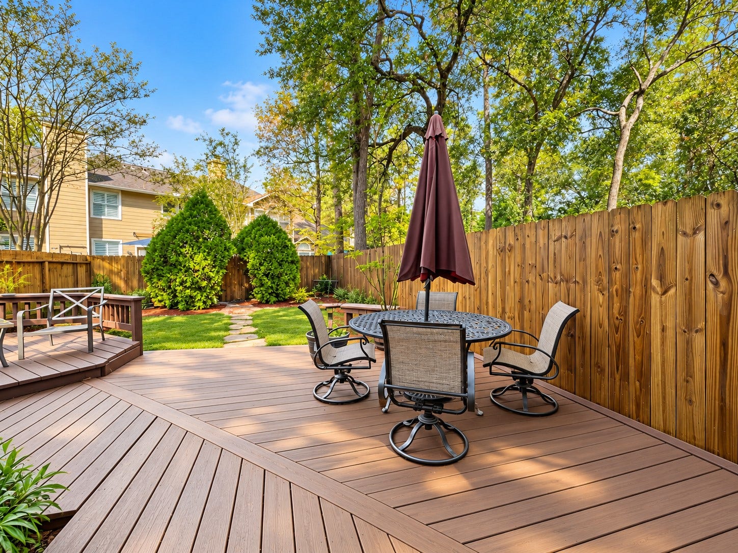 38 Scotch Pine Court, Spring, TX 77382 38 Scotch Pine Court, Spring, TX 77382