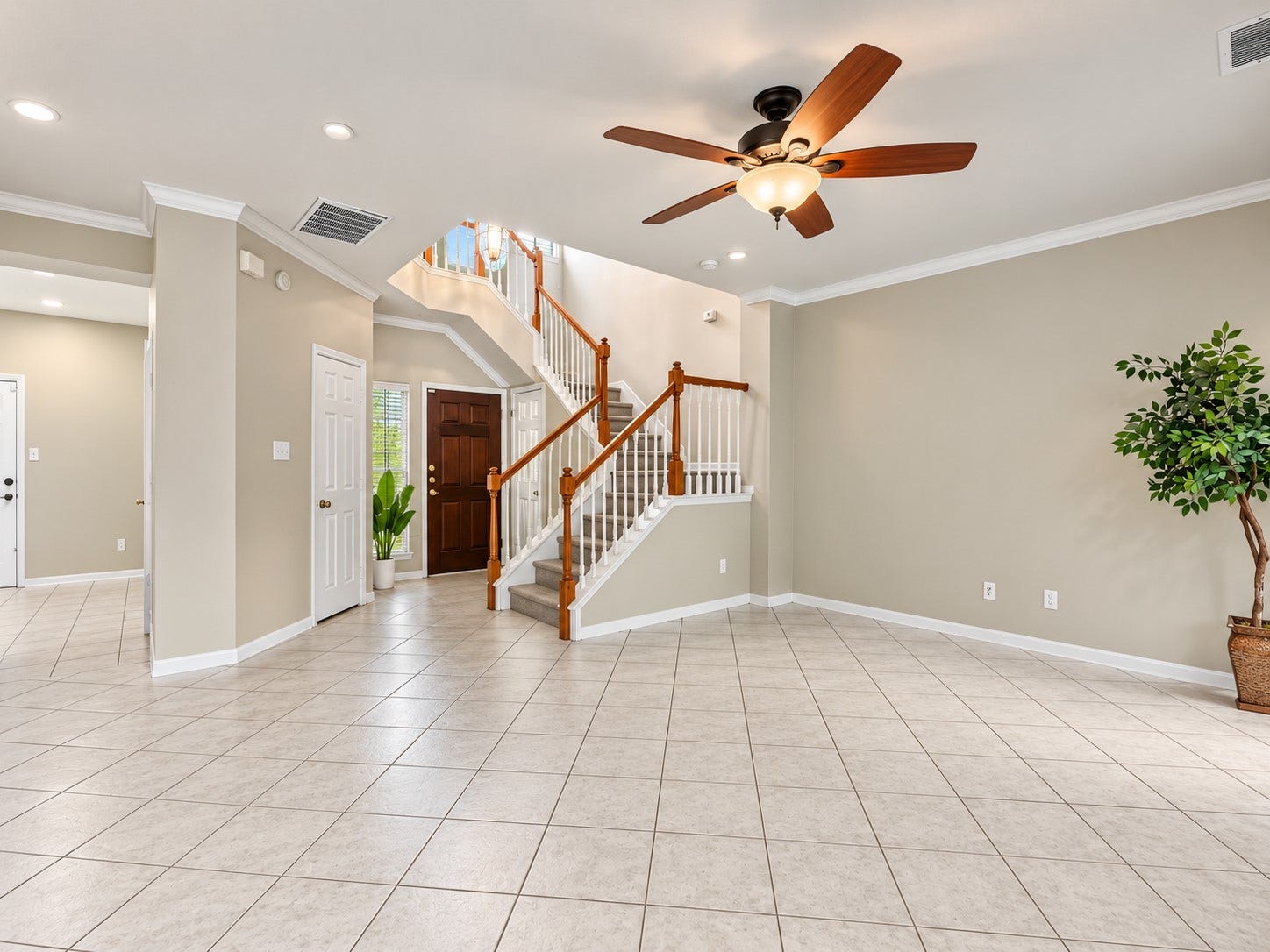 38 Scotch Pine Court, Spring, TX 77382 38 Scotch Pine Court, Spring, TX 77382