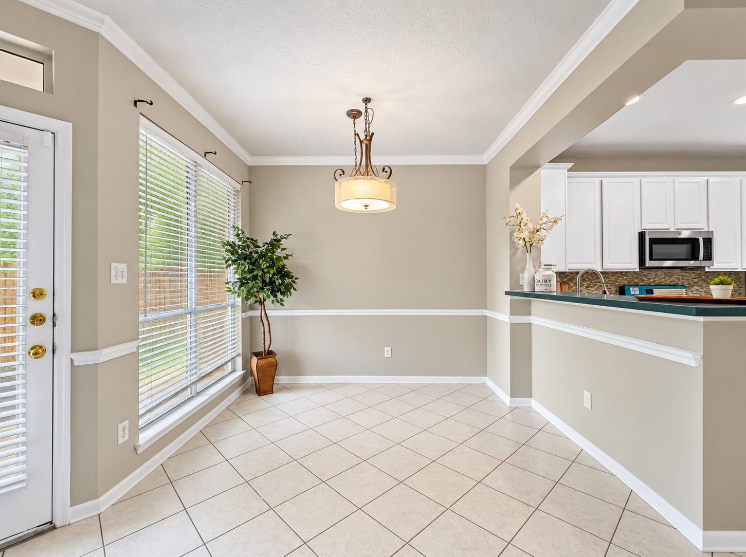38 Scotch Pine Court, Spring, TX 77382 38 Scotch Pine Court, Spring, TX 77382