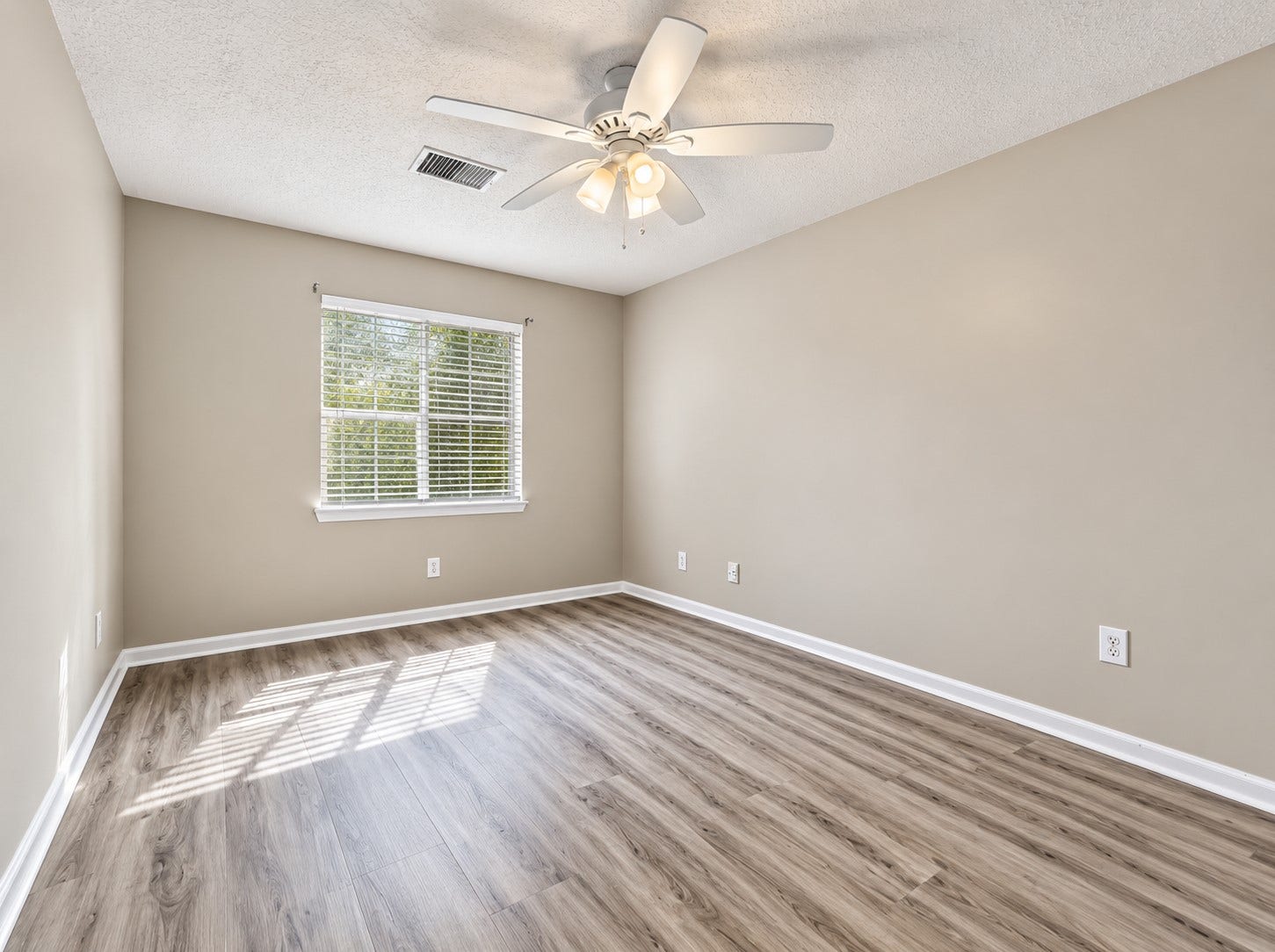 38 Scotch Pine Court, Spring, TX 77382 38 Scotch Pine Court, Spring, TX 77382