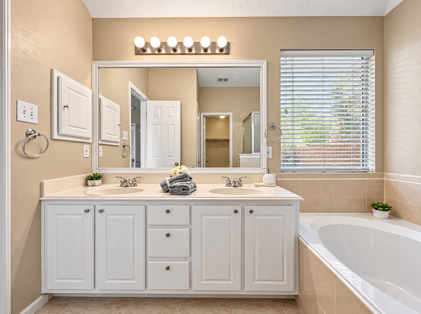 38 Scotch Pine Court, Spring, TX 77382 38 Scotch Pine Court, Spring, TX 77382