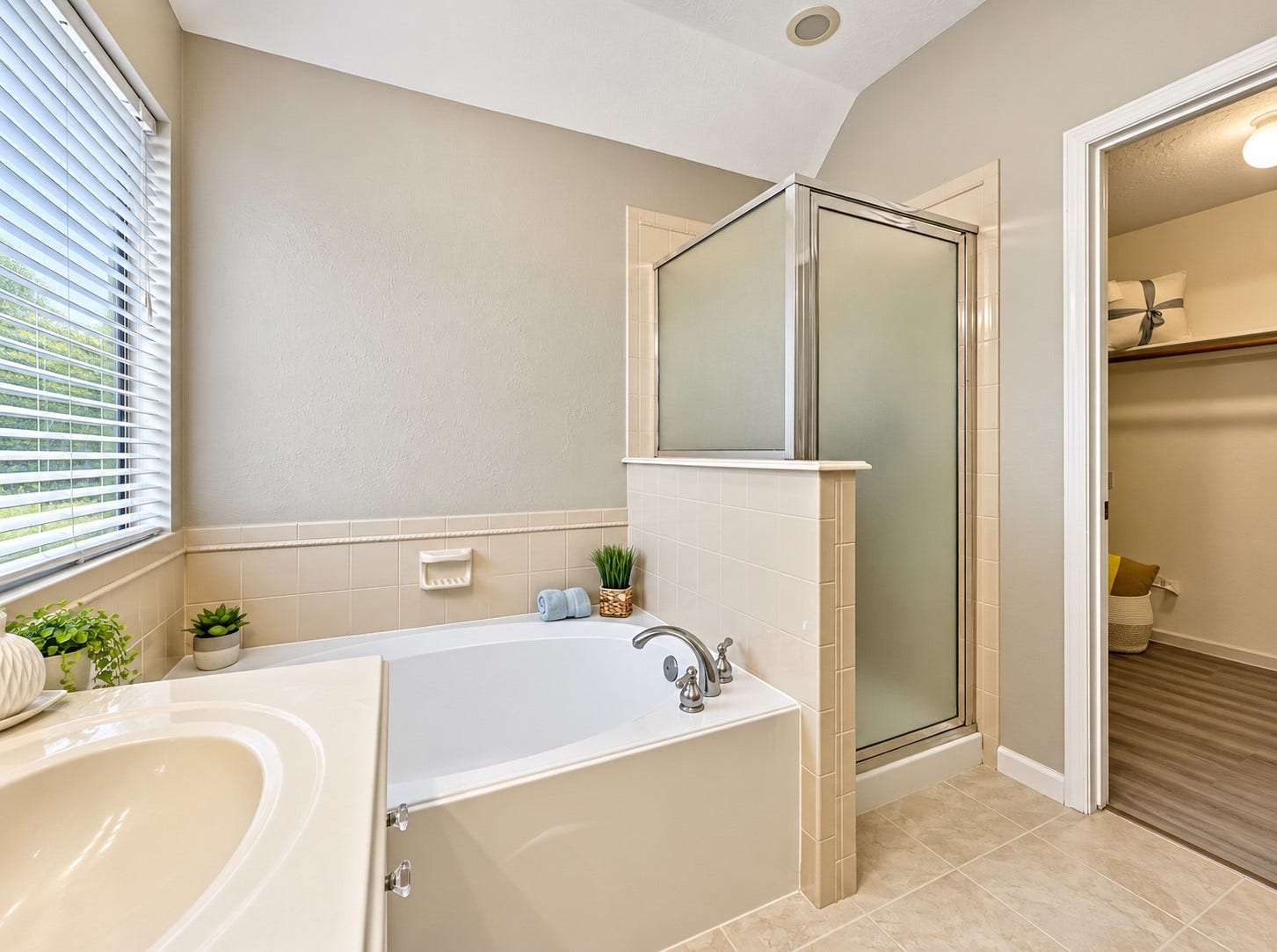 38 Scotch Pine Court, Spring, TX 77382 38 Scotch Pine Court, Spring, TX 77382