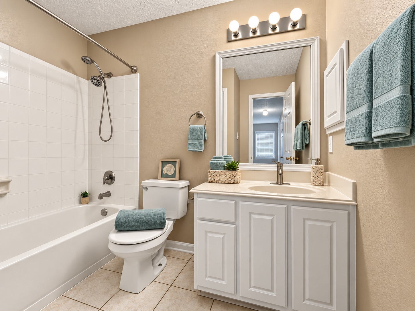 38 Scotch Pine Court, Spring, TX 77382 38 Scotch Pine Court, Spring, TX 77382