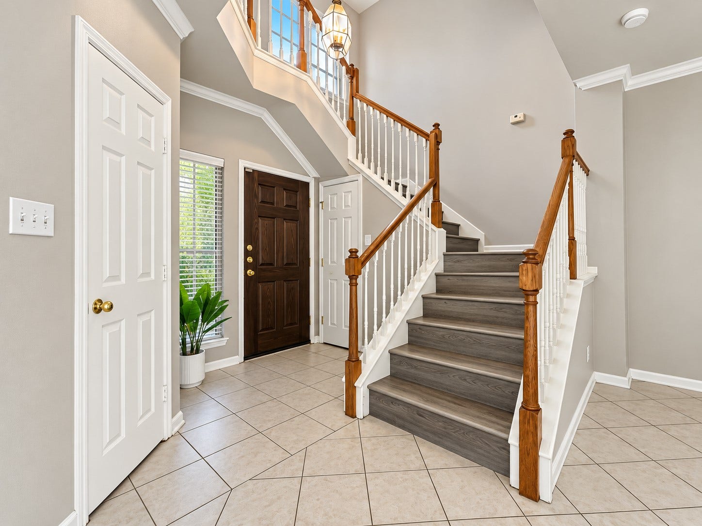 38 Scotch Pine Court, Spring, TX 77382 38 Scotch Pine Court, Spring, TX 77382