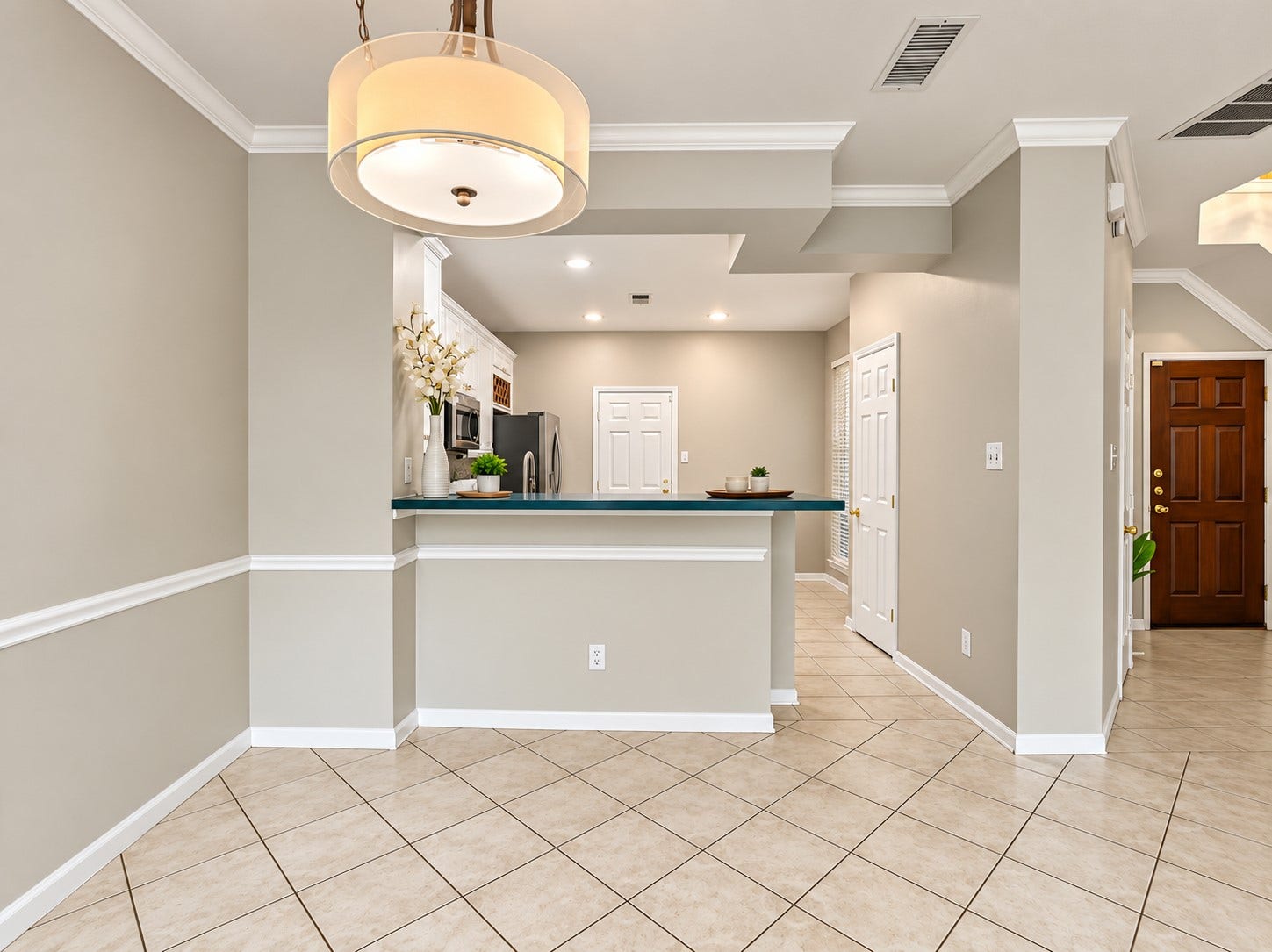 38 Scotch Pine Court, Spring, TX 77382 38 Scotch Pine Court, Spring, TX 77382