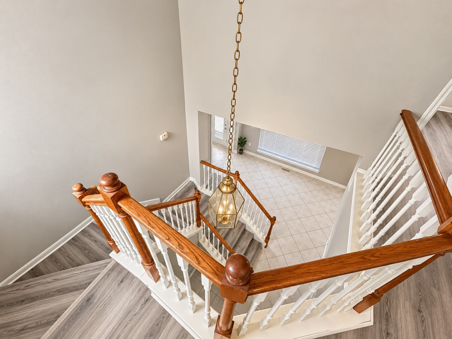 38 Scotch Pine Court, Spring, TX 77382 38 Scotch Pine Court, Spring, TX 77382