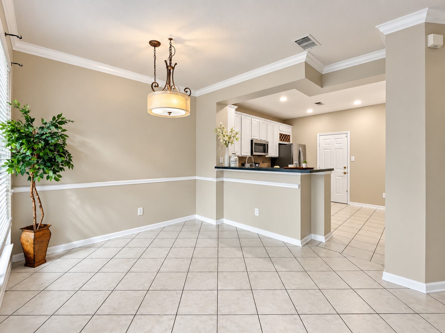 38 Scotch Pine Court, Spring, TX 77382 38 Scotch Pine Court, Spring, TX 77382