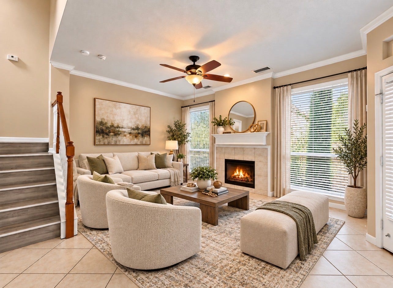 38 Scotch Pine Court, Spring, TX 77382 38 Scotch Pine Court, Spring, TX 77382