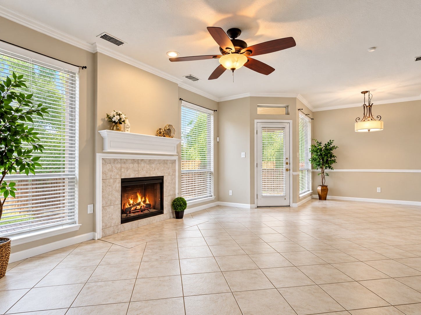 38 Scotch Pine Court, Spring, TX 77382 38 Scotch Pine Court, Spring, TX 77382