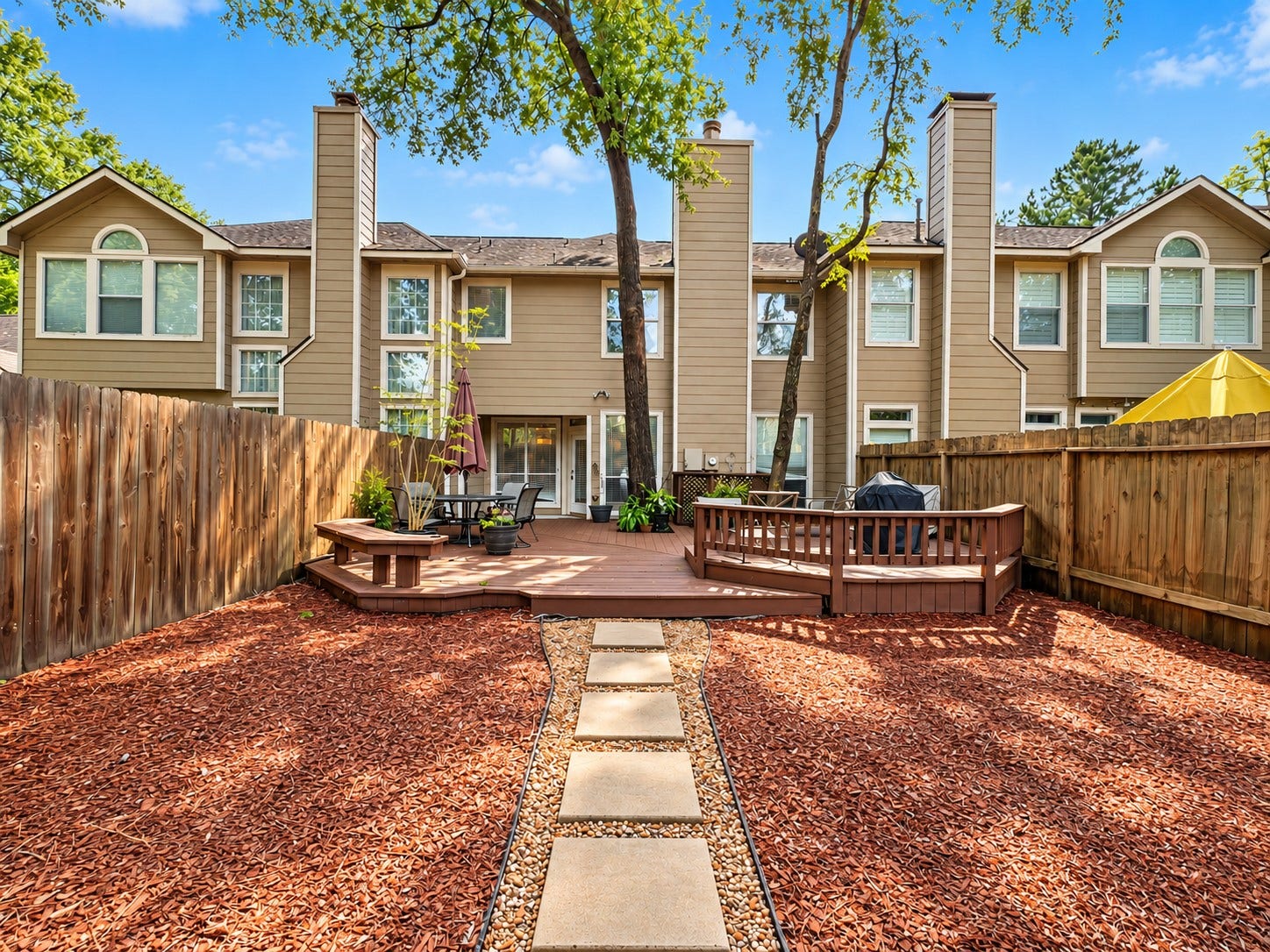 38 Scotch Pine Court, Spring, TX 77382 38 Scotch Pine Court, Spring, TX 77382