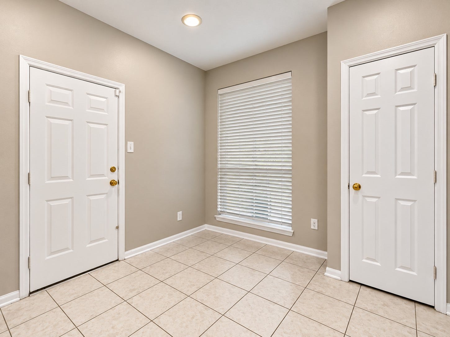 38 Scotch Pine Court, Spring, TX 77382 38 Scotch Pine Court, Spring, TX 77382