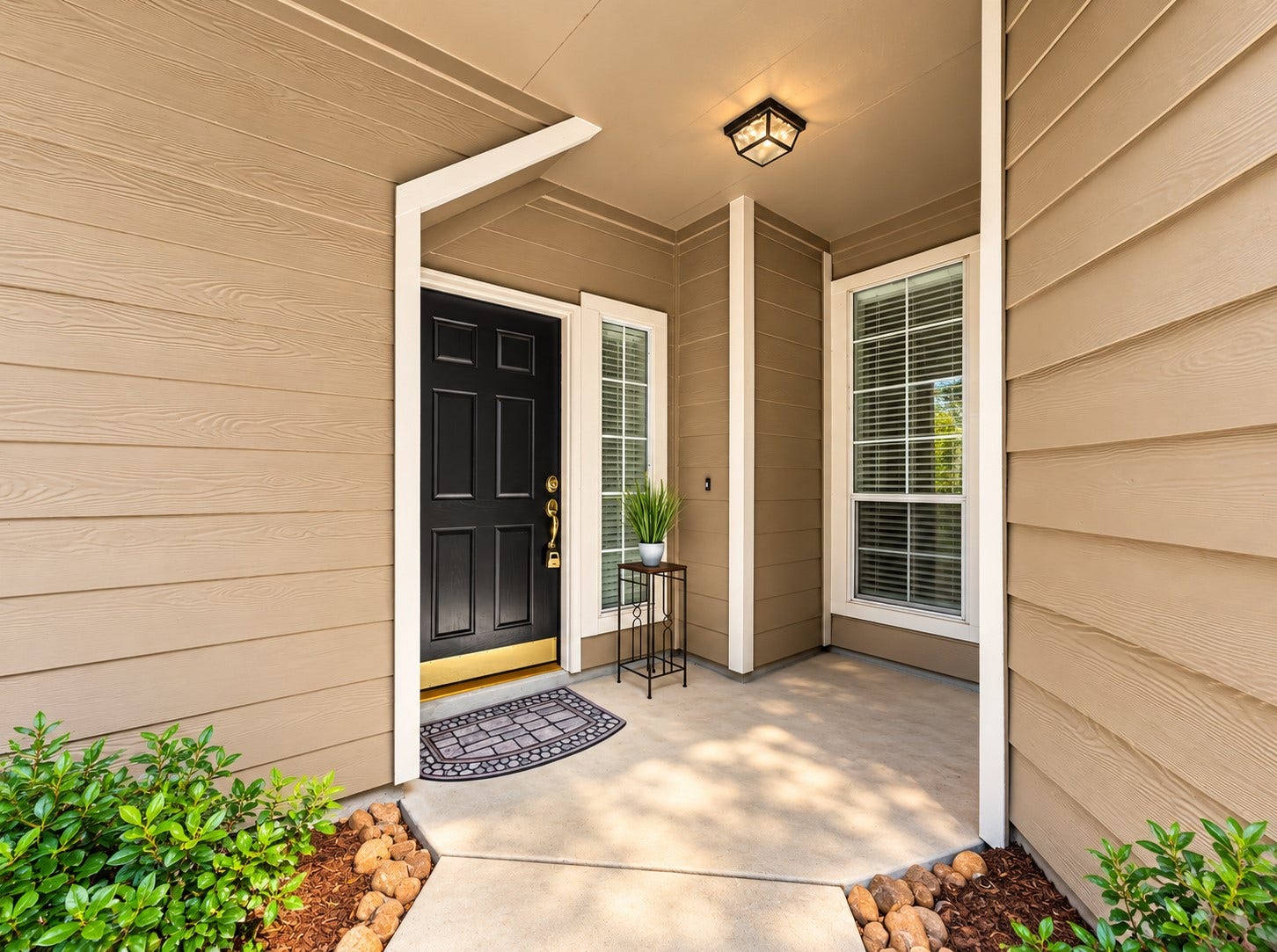 38 Scotch Pine Court, Spring, TX 77382 38 Scotch Pine Court, Spring, TX 77382