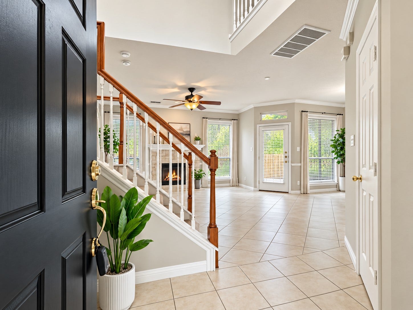 38 Scotch Pine Court, Spring, TX 77382 38 Scotch Pine Court, Spring, TX 77382