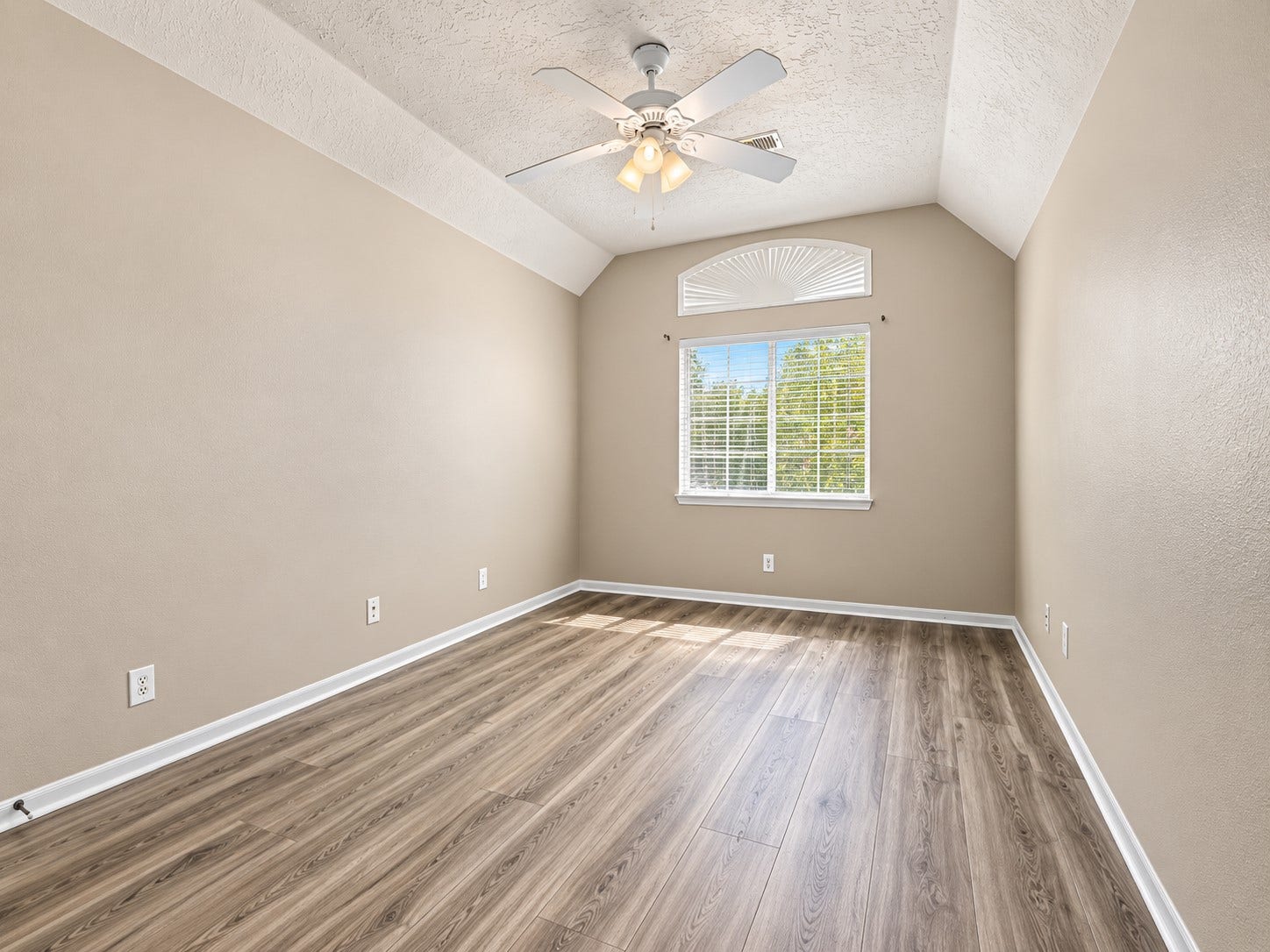 38 Scotch Pine Court, Spring, TX 77382 38 Scotch Pine Court, Spring, TX 77382