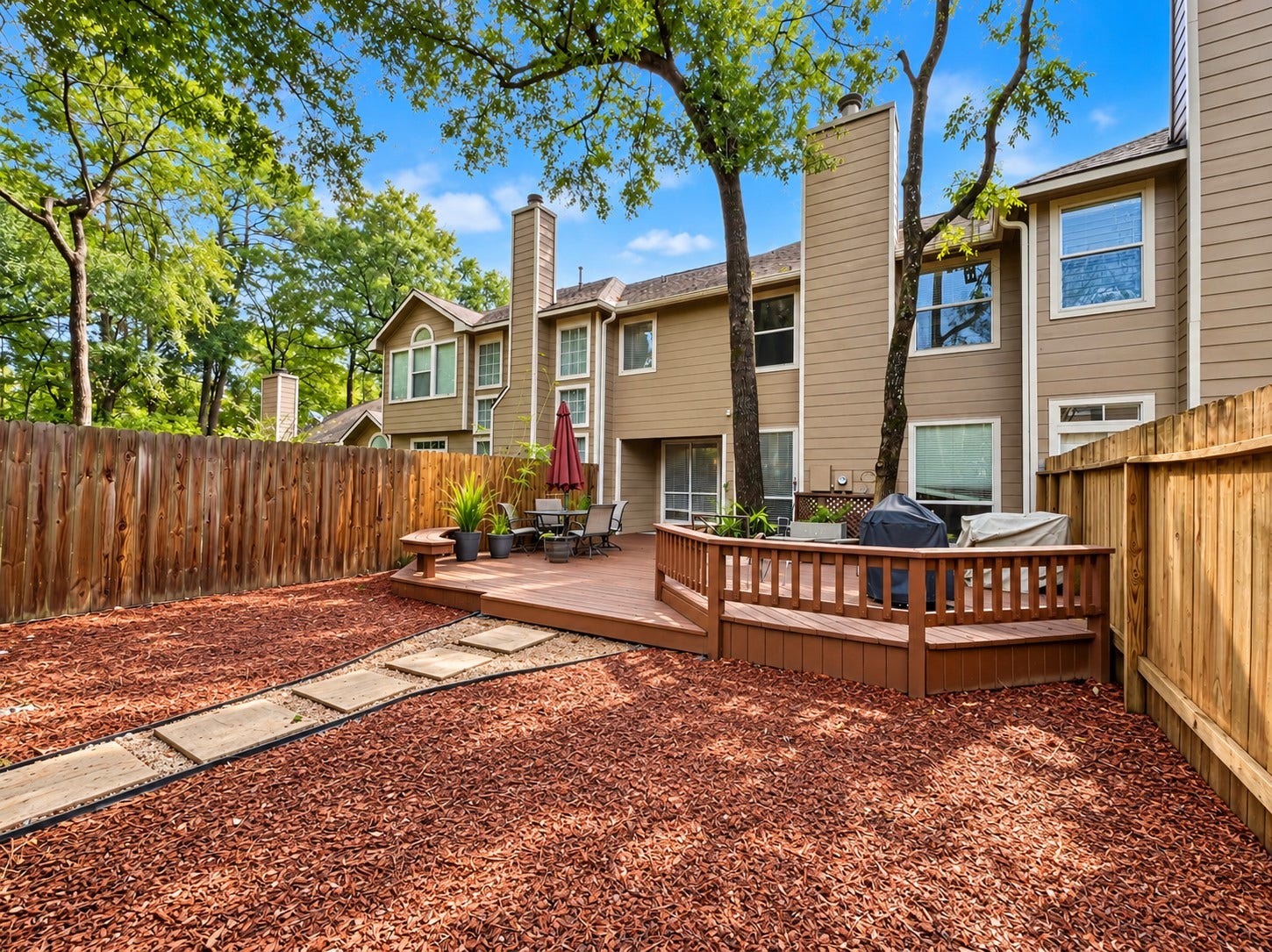 38 Scotch Pine Court, Spring, TX 77382 38 Scotch Pine Court, Spring, TX 77382