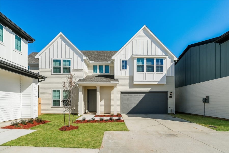 Property photo for 22708 Terrazzo Drive, Katy, TX