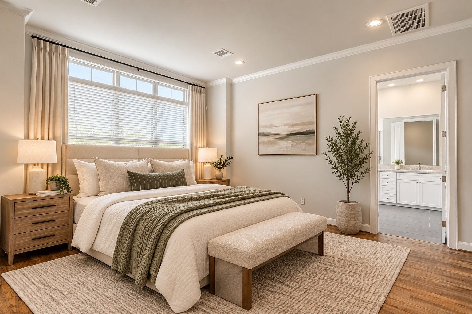 1040 W 26th Street, #B, Houston, TX 77008 1040 W 26th Street, #B, Houston, TX 77008