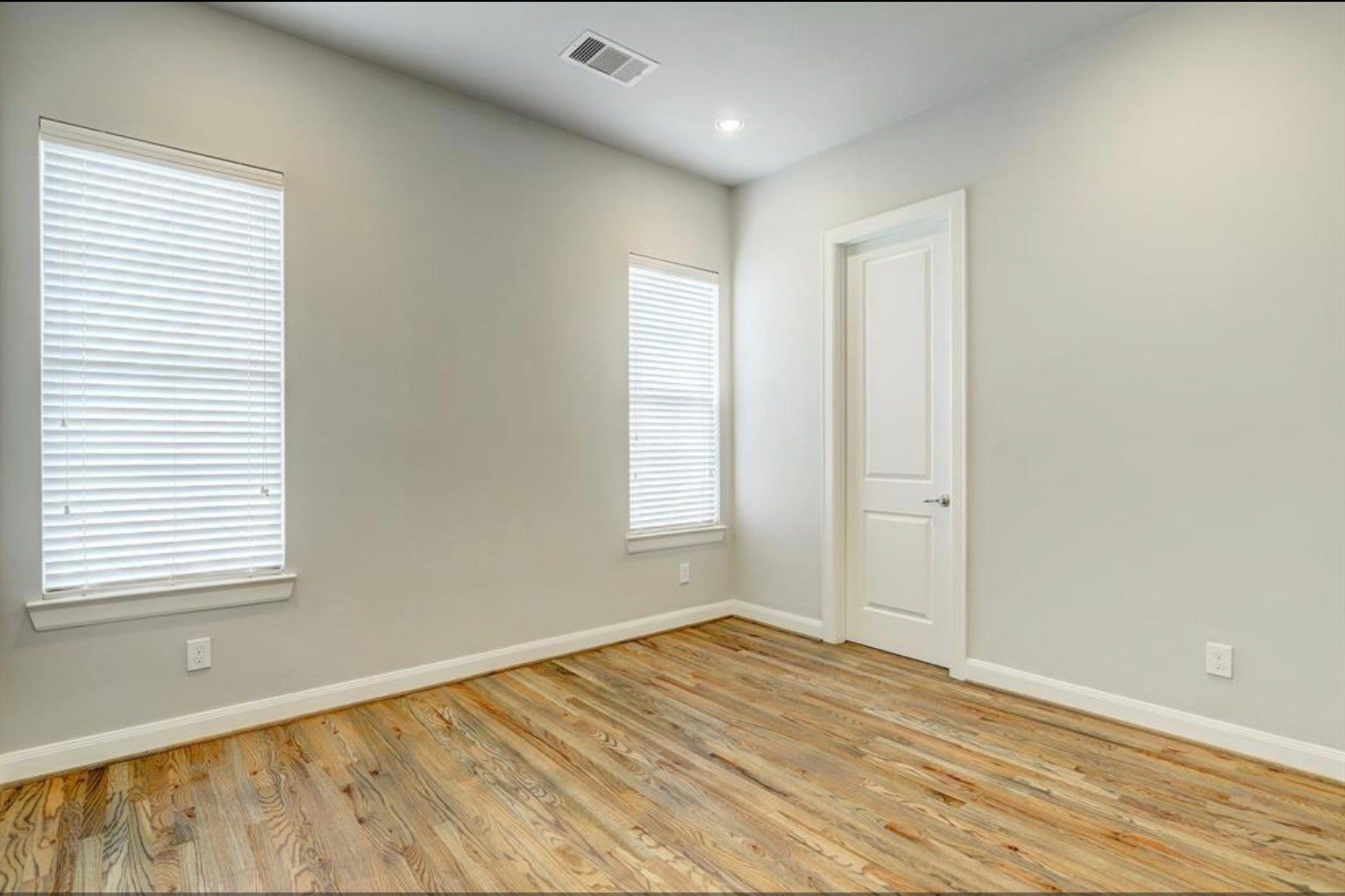 1040 W 26th Street, #B, Houston, TX 77008 1040 W 26th Street, #B, Houston, TX 77008