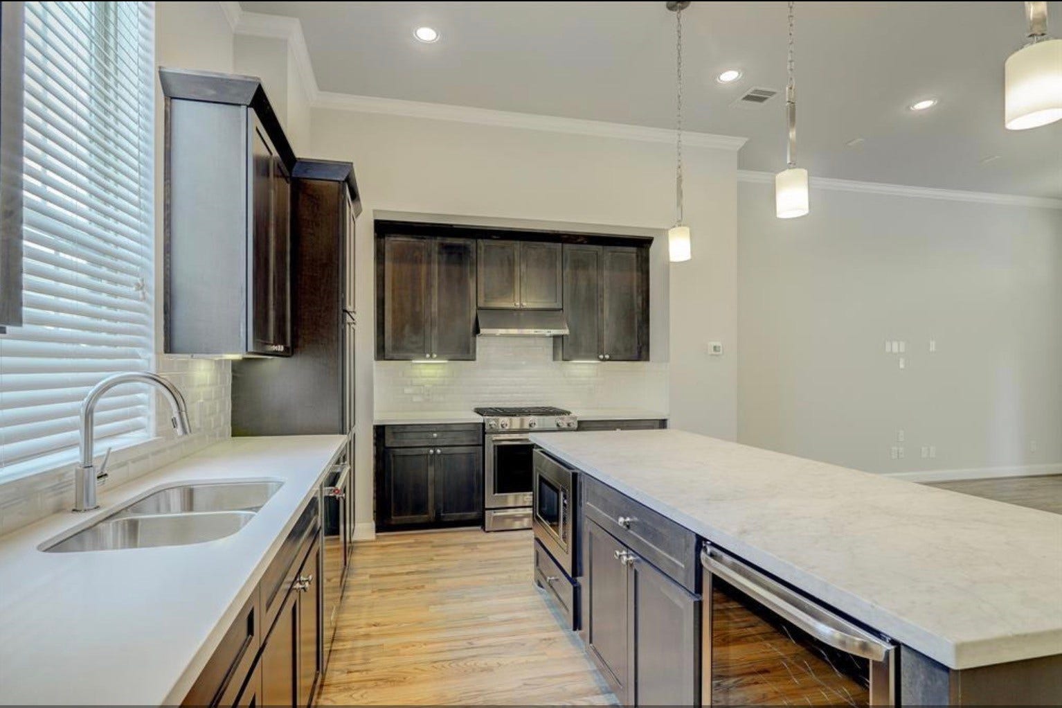 1040 W 26th Street, #B, Houston, TX 77008 1040 W 26th Street, #B, Houston, TX 77008