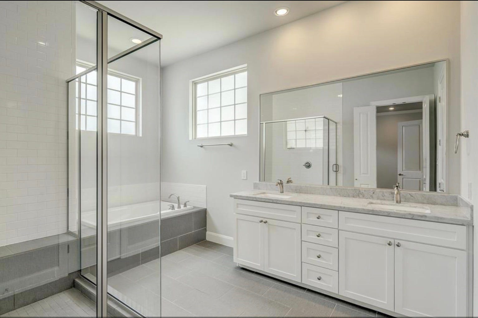 1040 W 26th Street, #B, Houston, TX 77008 1040 W 26th Street, #B, Houston, TX 77008