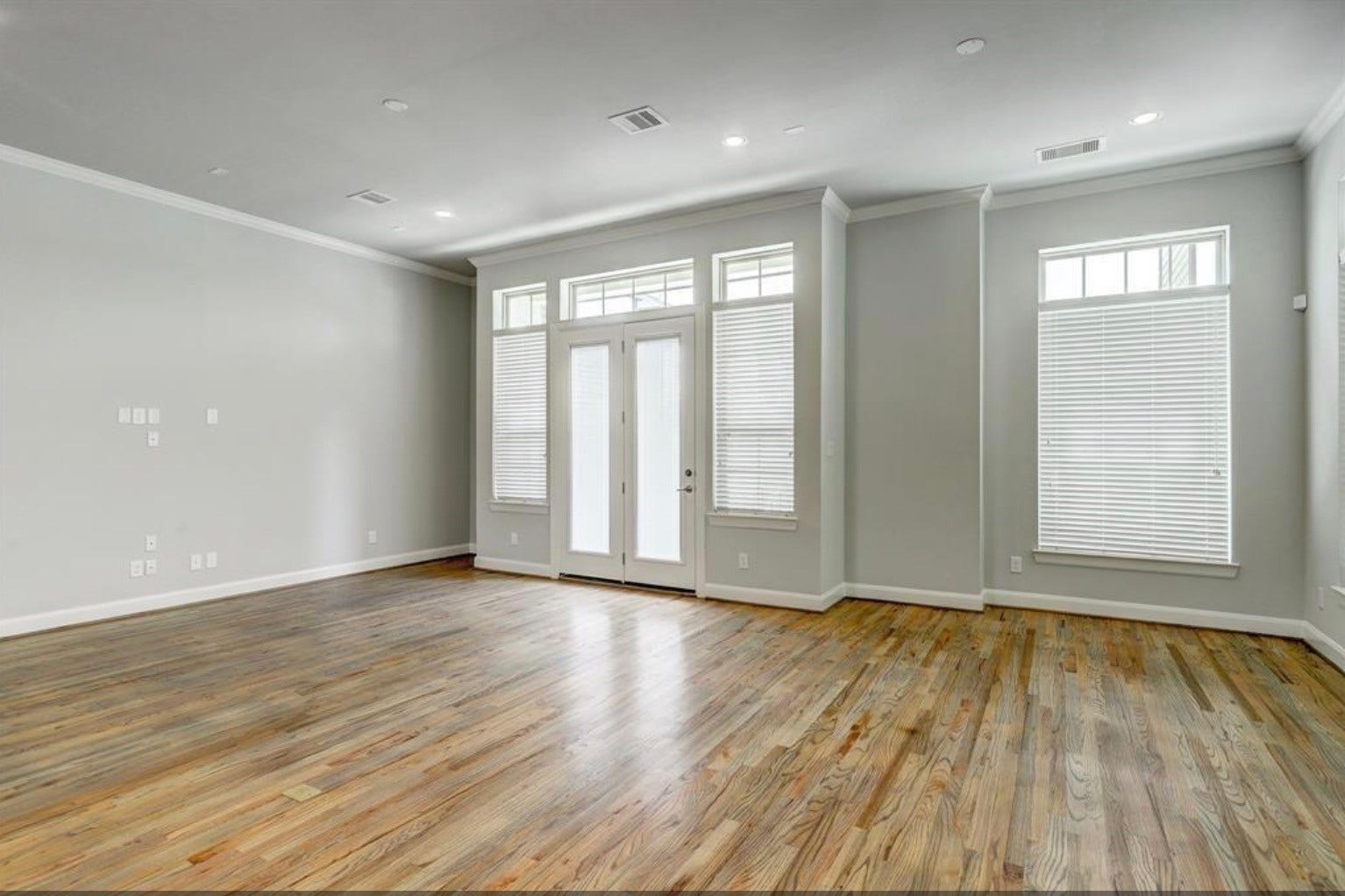 1040 W 26th Street, #B, Houston, TX 77008 1040 W 26th Street, #B, Houston, TX 77008
