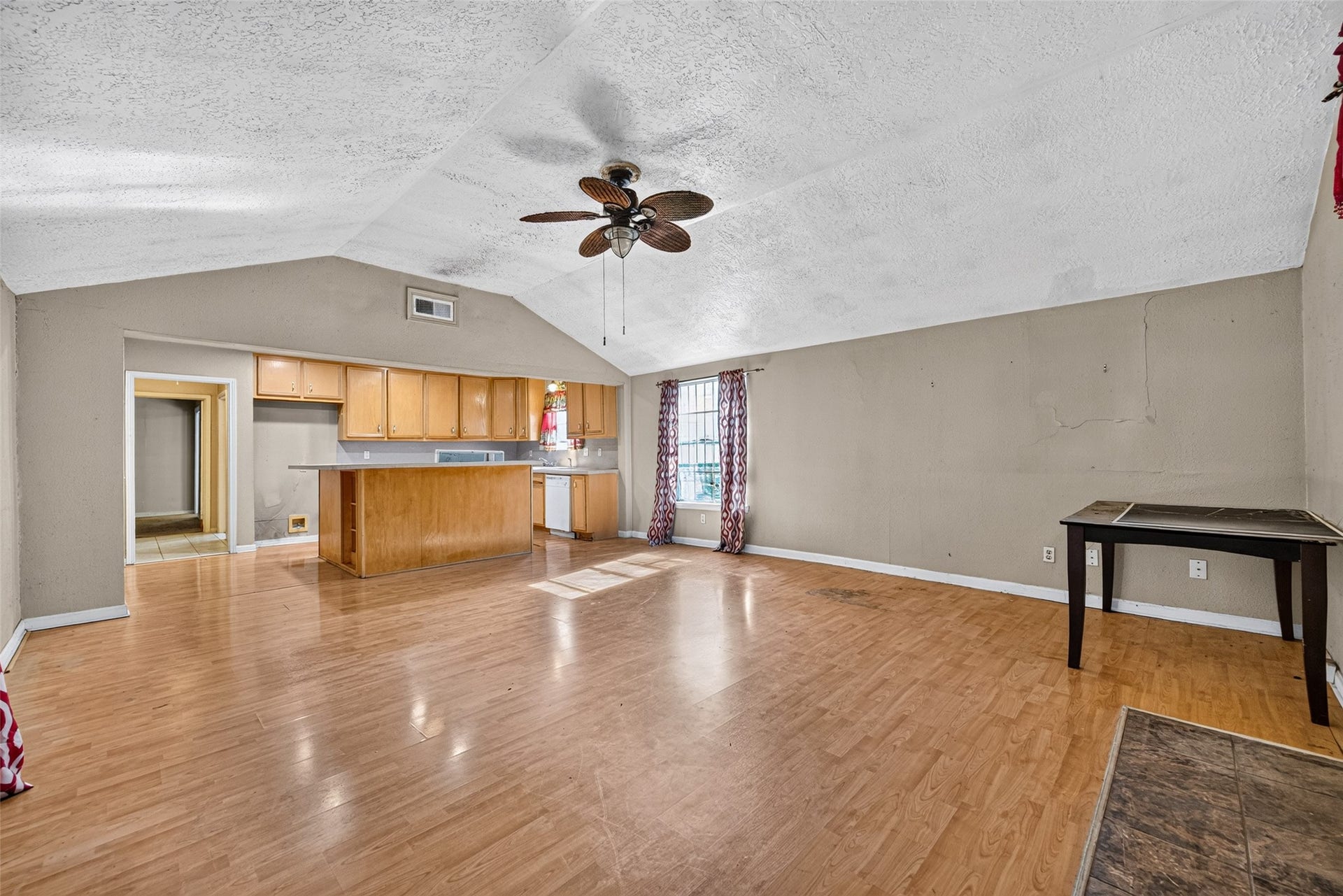 5130 Live Oak Street, Houston, TX 77004