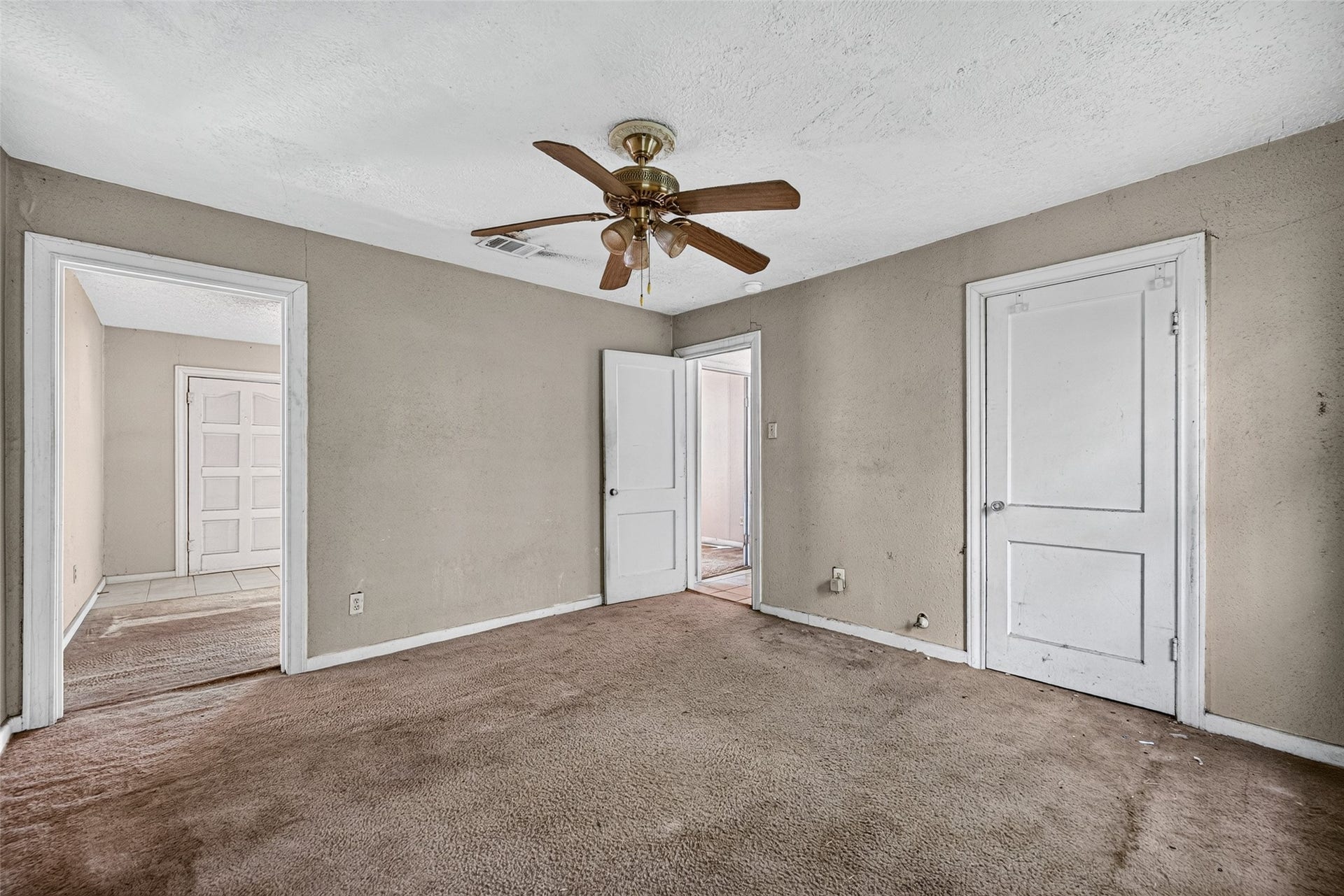 5130 Live Oak Street, Houston, TX 77004