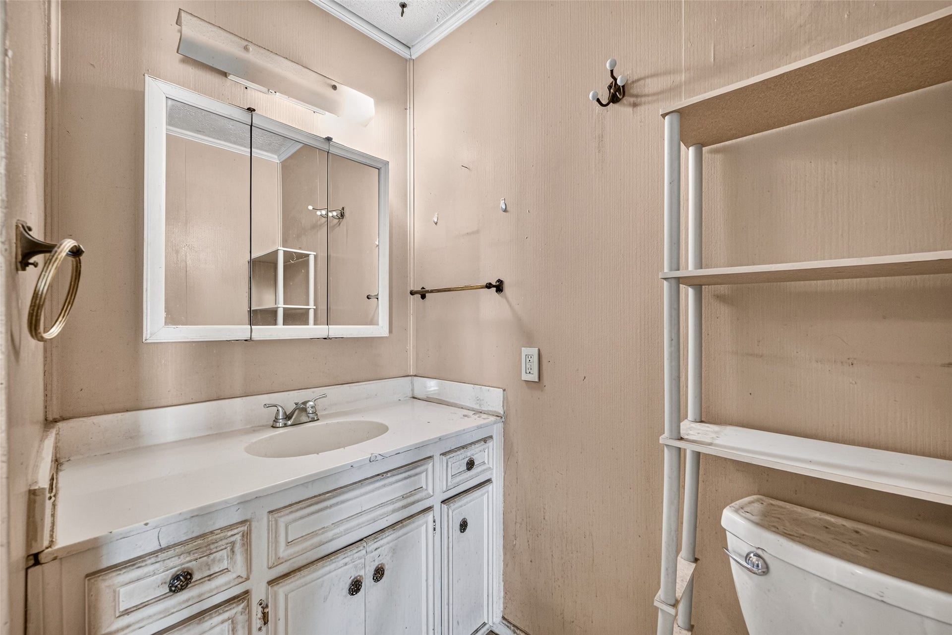 5130 Live Oak Street, Houston, TX 77004
