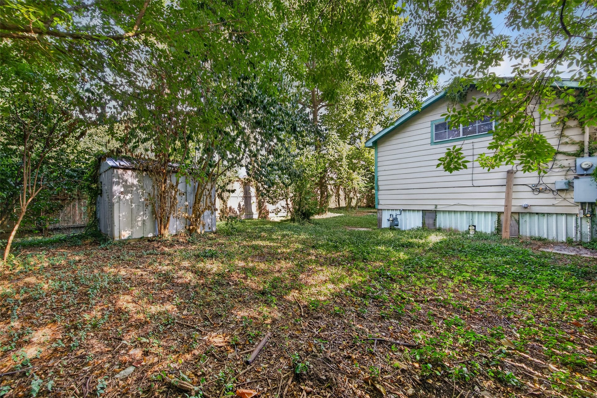 5130 Live Oak Street, Houston, TX 77004