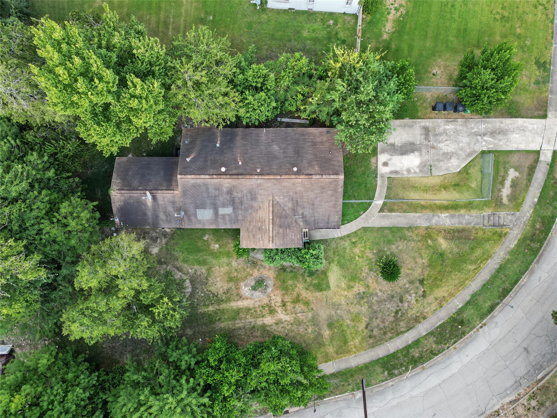 5130 Live Oak Street, Houston, TX 77004