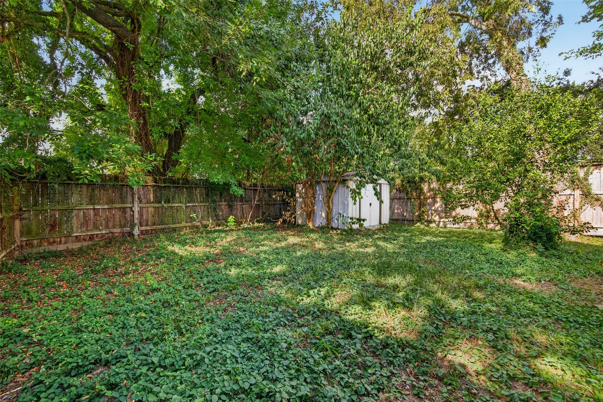 5130 Live Oak Street, Houston, TX 77004