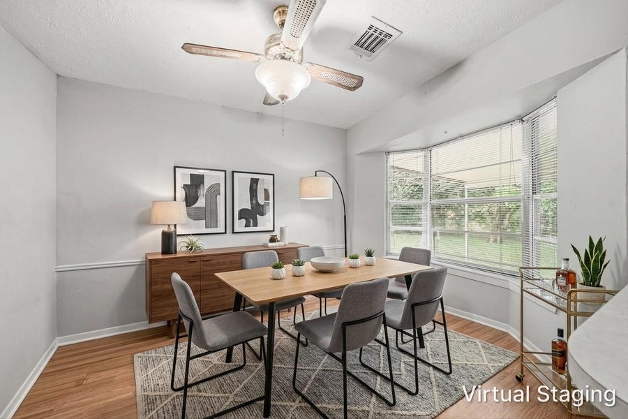 Property photo for 3324 Kathryn Circle, Pasadena, TX