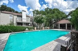 Property photo for 9707 Richmond Avenue, #46, Houston, TX