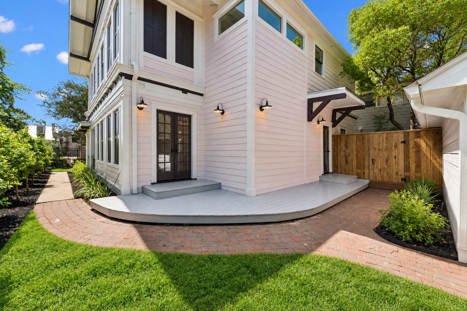 405 Stratford Street, Houston, TX 77006